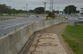 Circuito Stock Car. Foto: Fred Fan/Bahiatursa