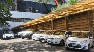 Frota-carros-novos-1024.jpg