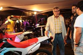 Moto-Energia-2013-movimenta-final-de-semana-em-Paulo-Afonso-320.jpg