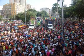 Parada-Gay-2012-Para-Materia-do-Site.jpg