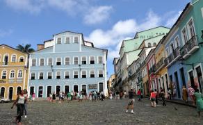Pelourinho-Centro-Histórico.-Foto-Rita-Barreto-Setur-5-Destaque.jpg