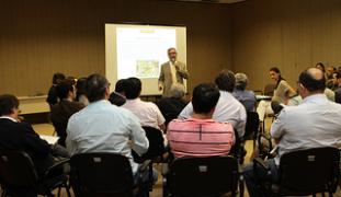 Reunião c Secretário S João C Confederações 2013 320