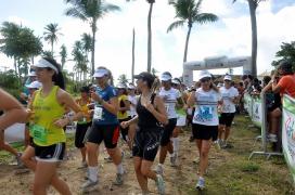 Running-Daventura-2013-Praia-do-Forte.-Foto-Rita-Barreto-Bahiatursa-304640.jpg