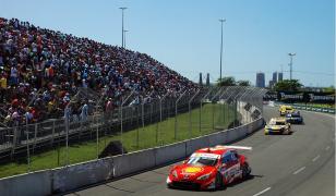 Stock Car 1024 2012 2013 mod 2