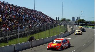 Stock Car 1024 2012 2013 mod 2