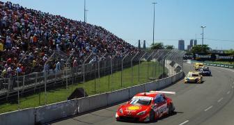 Stock Car 1024 2012 2013 mod 2