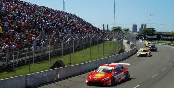 Stock-Car-1024-2012-2013-mod-24.jpg