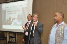 Weslen Moreira, Domingos Leonelli e Marcelo Cerqueira- Foto Rita Barreto-640