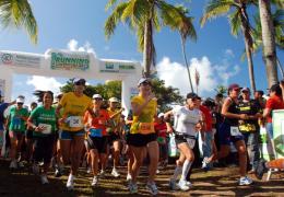 running-d-aventura-2012-front.jpg
