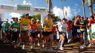 running-d-aventura-2012-front1.jpg