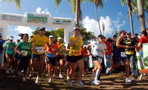 running-d-aventura-2012-materia.jpg