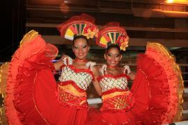 7429275306_2f1f6f85e2_z