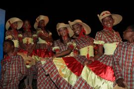 7429415174_f9f49680b9_b