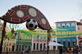 Decoração São João 2013 no Pelô. Foto-Tatiana Azeviche (5)2