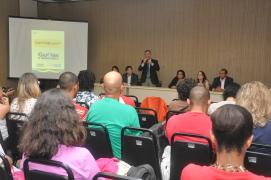 Guias e Monitores para Copa. Foto Rita Barreto - Bahiatursa (1)2