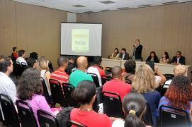 Guias e Monitores para Copa. Foto Rita Barreto - Bahiatursa (2)1