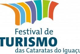 LOGO_FESTIVAL_DE_TURISMO-262x177