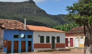 Palmeiras Capão casario Foto Rita Barreto (686)