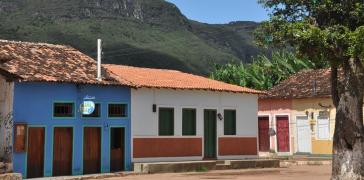 Palmeiras Capão casario Foto Rita Barreto (686)