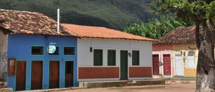 Palmeiras Capão casario Foto Rita Barreto (686)