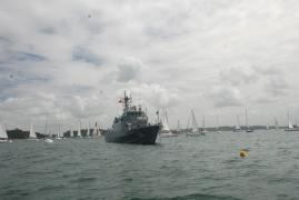 Regata Aratu-Maragogipe (3)