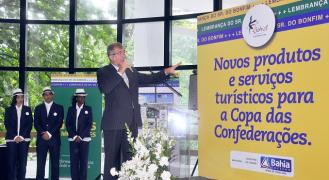 Setur-Lança-Produtos-e-Serviços-para-Copa-mat-1.jpg