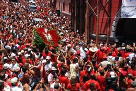 36-2010_12_04_santa_barbara_ssa_foto_joao_ramos_bahiatursa1