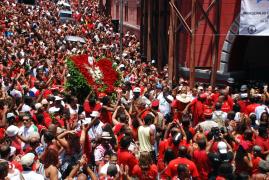 36-2010_12_04_santa_barbara_ssa_foto_joao_ramos_bahiatursa2