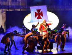 9195251045_cae5e66e9f_k