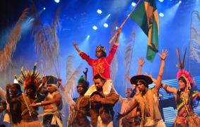 9198062398_58bf04e55d_b