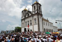 95-2011_01_13_lavagem_bonfim_foto_joao_ramos_bahiatursa