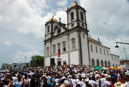 95-2011_01_13_lavagem_bonfim_foto_joao_ramos_bahiatursa2