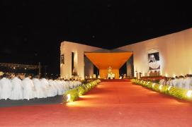 Beatificação de Irmã Dulce Foto Rita Barreto (3145)2