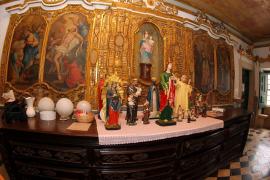 Igreja do Pilar-Foto-Manu Dias (1)1