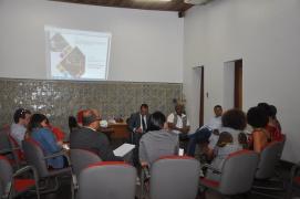 Reunião Parada Gay 2013. Foto Rita Barreto - Bahiatursa (33)1