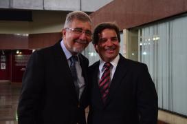 Workshop Bahiatursa- Foto Fred Fan 640