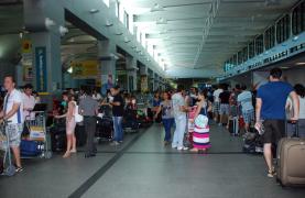 2012_02_22 Bota Fora Aeroporto SSA - Foto Jo_o Ramos - Bahiatursa 01