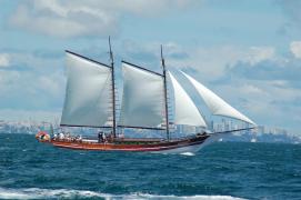 3931437531_ca5a19db17_b