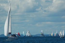 3932213418_7737b5dcfd_b (1)