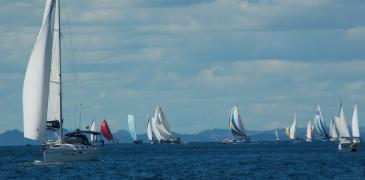 3932213418_7737b5dcfd_b (2)