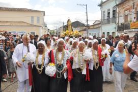 6048251970_b600ce918c_b