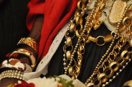 6051042762_28349e0c7f_z