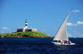 72-2011_01_30_regata_joao_das_botas_peneiro_farol_foto_joao_ramos_bahiatursa2