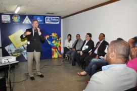 9495143835_0645e8320c_z