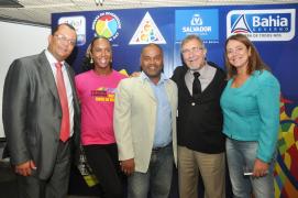 9497933380_4bd1918918_b