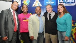 9497933380_4bd1918918_b