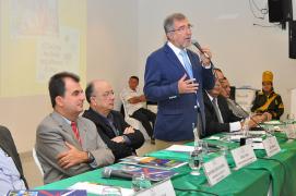 9522553911_56a507468e_z