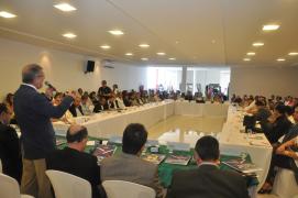 9525962178_41143ef785_b