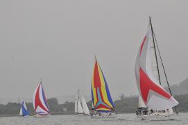 9585598333_d35fb31ebd_z