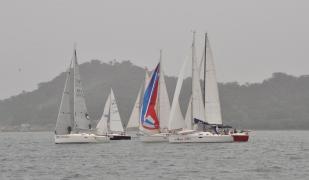 9588403564_6199fa5eef_b